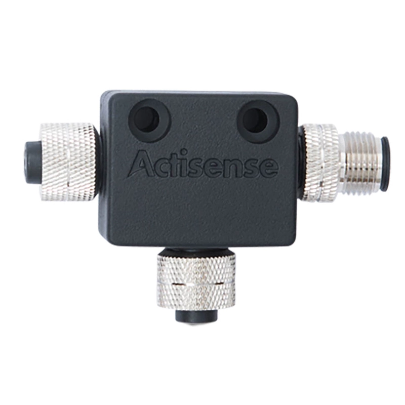 dbmarinesupplies-1467534