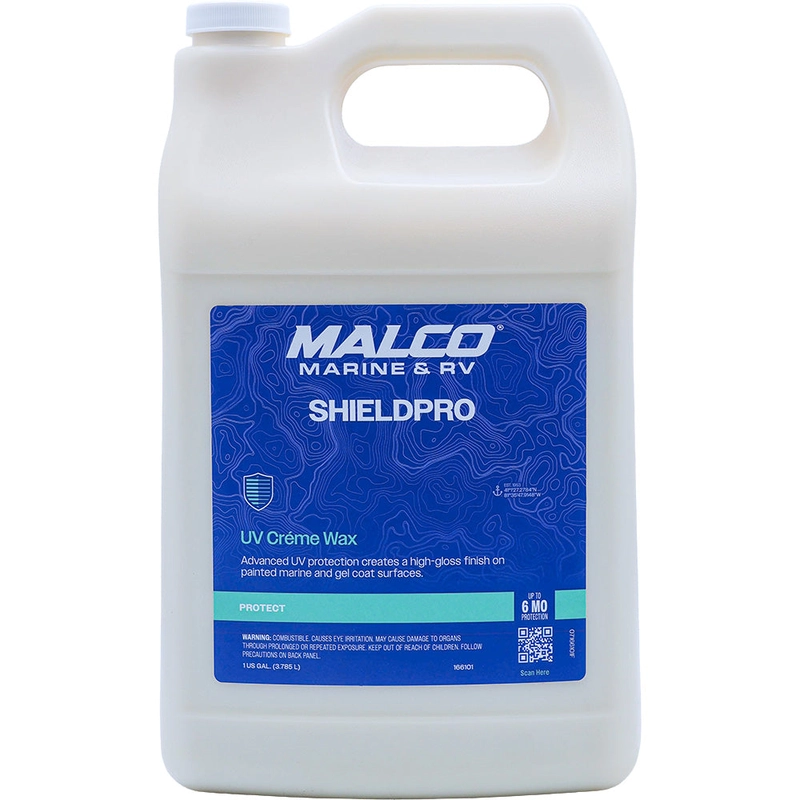 dbmarinesupplies-1467685