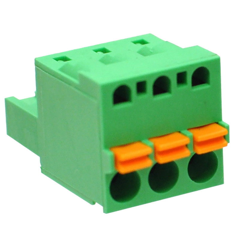 dbmarinesupplies-1467707