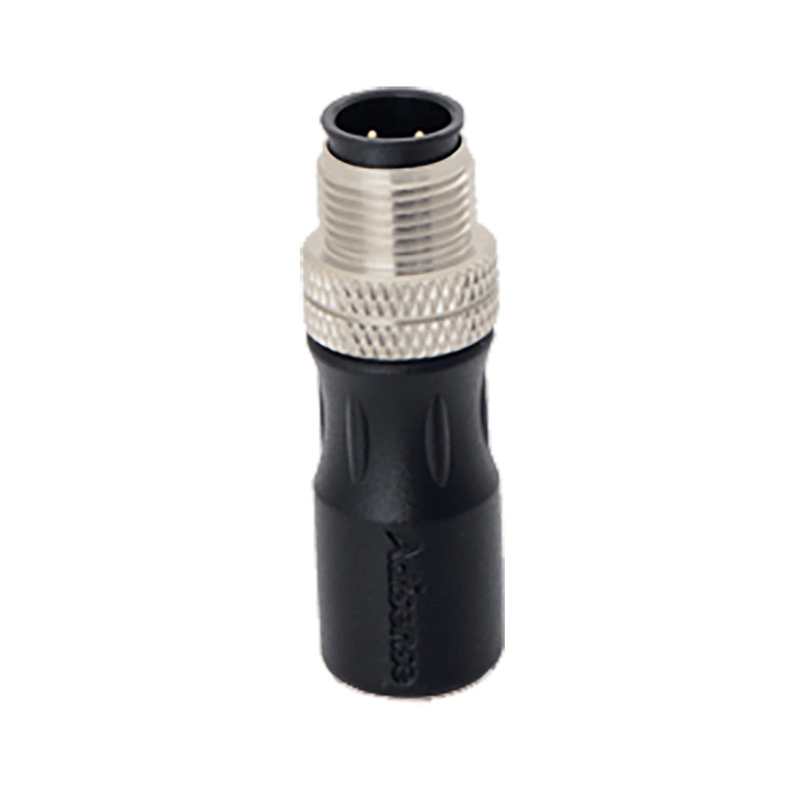 dbmarinesupplies-1467811