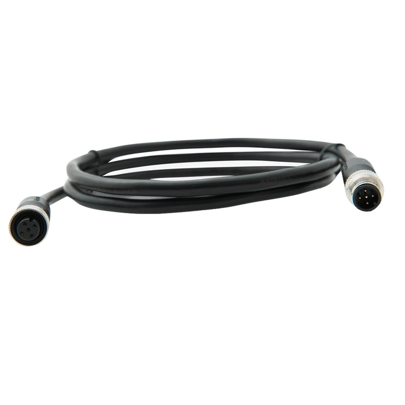 dbmarinesupplies-1467858