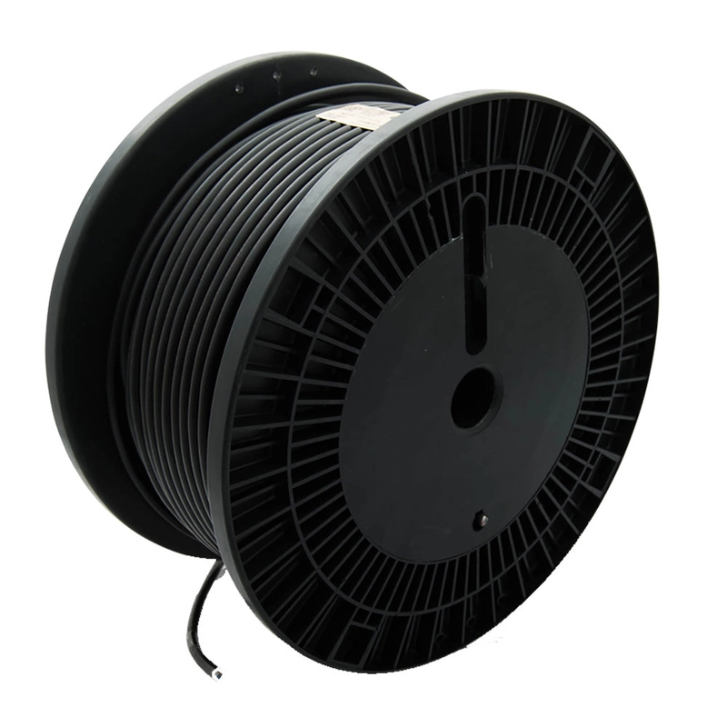 dbmarinesupplies-1467869