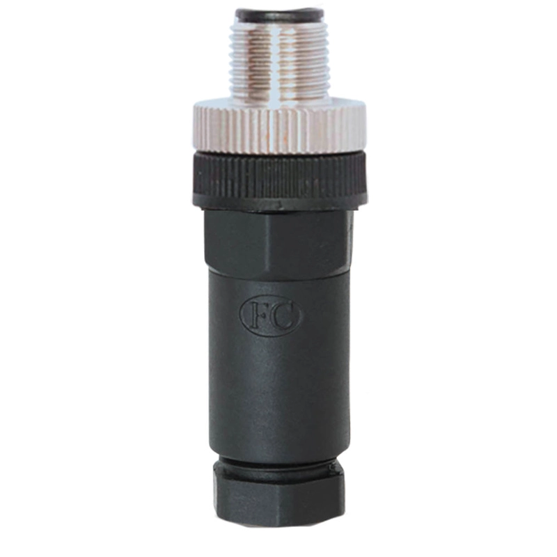 dbmarinesupplies-1467890
