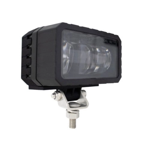 dbmarinesupplies-1468331