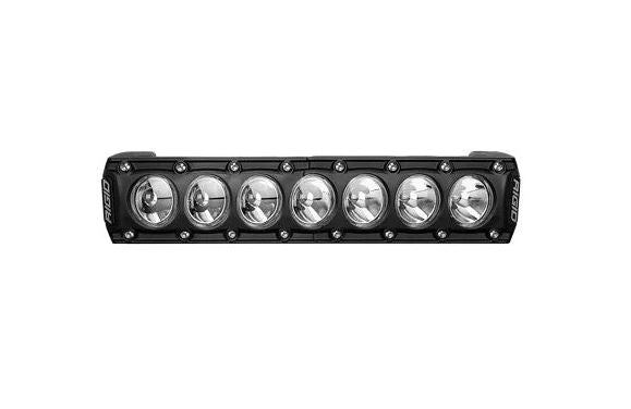 dbmarinesupplies-1469266