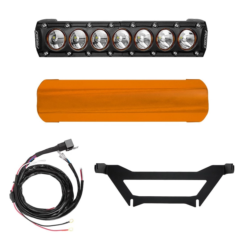 dbmarinesupplies-1469297