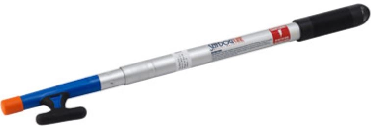 dbmarinesupplies-1469636