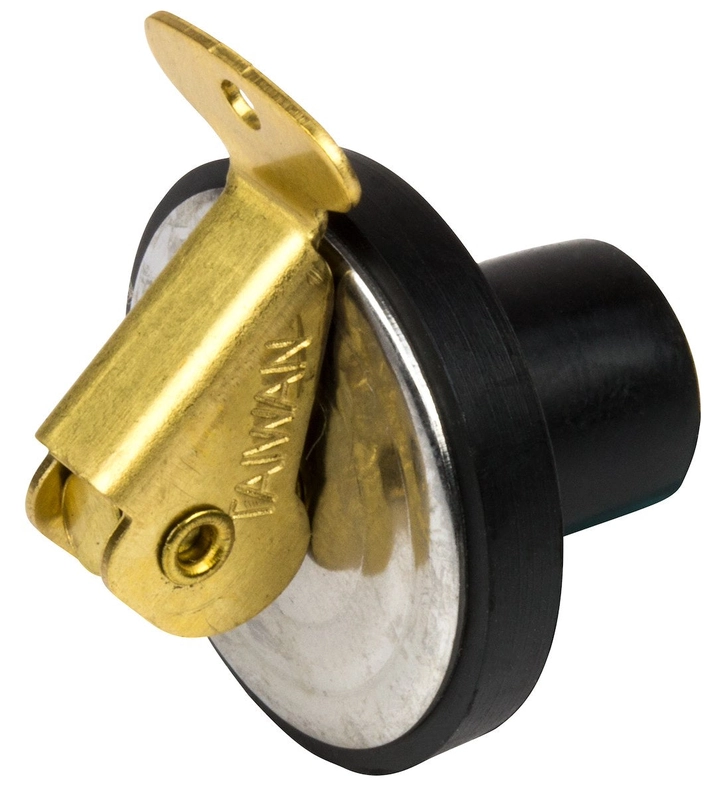 dbmarinesupplies-1469655