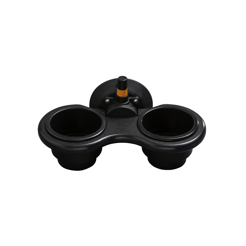 dbmarinesupplies-1469896
