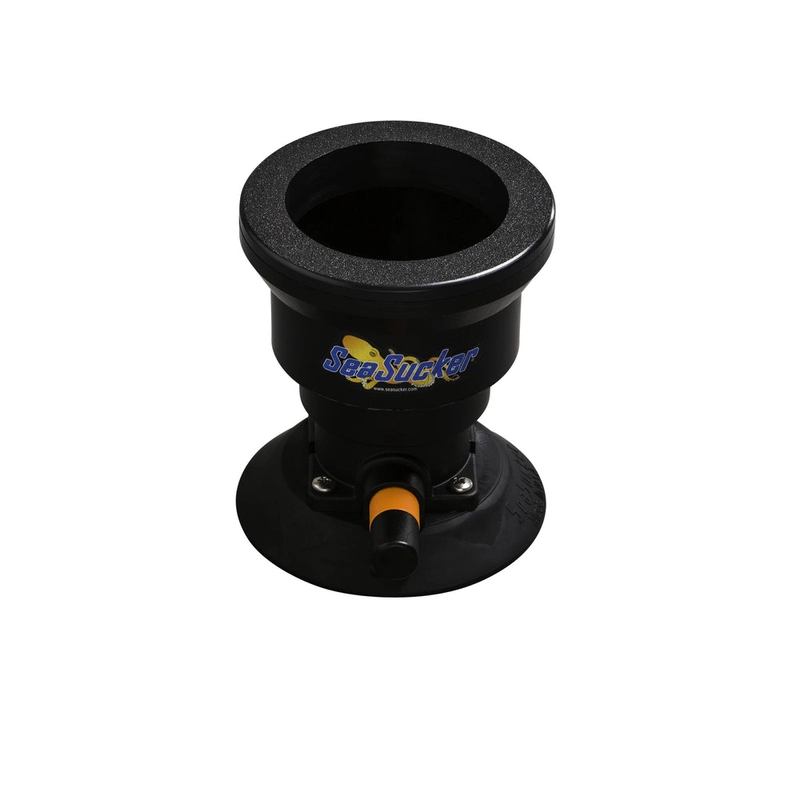 dbmarinesupplies-1469954