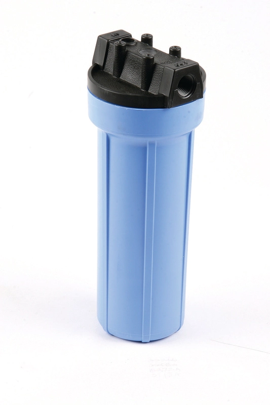 dbmarinesupplies-1470606