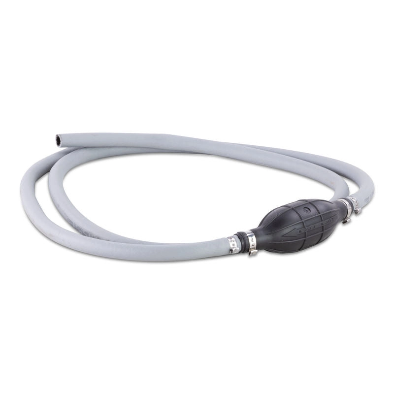 dbmarinesupplies-1470752
