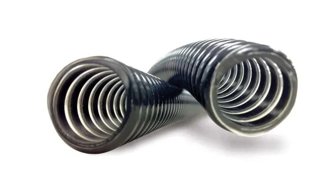 dbmarinesupplies-1470918
