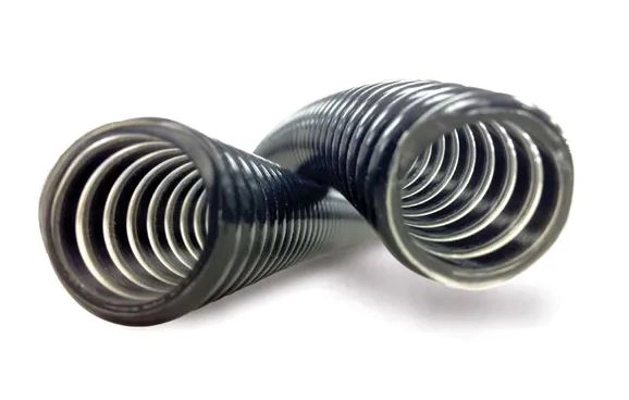 dbmarinesupplies-1470932