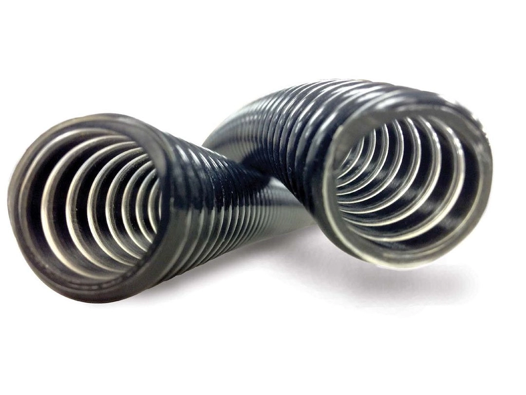 dbmarinesupplies-1470950