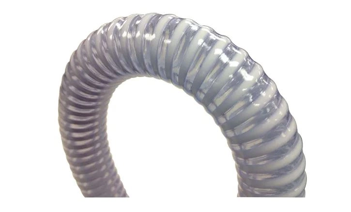 dbmarinesupplies-1470961