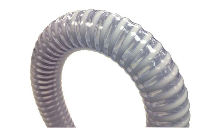 dbmarinesupplies-1470976