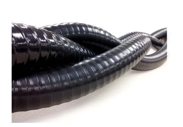 dbmarinesupplies-1471036