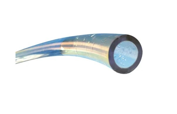 dbmarinesupplies-1471051