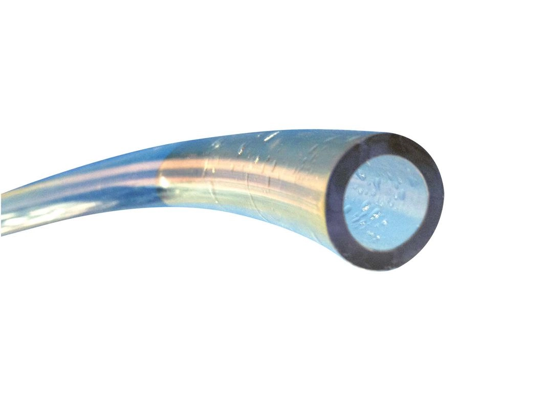 dbmarinesupplies-1471096