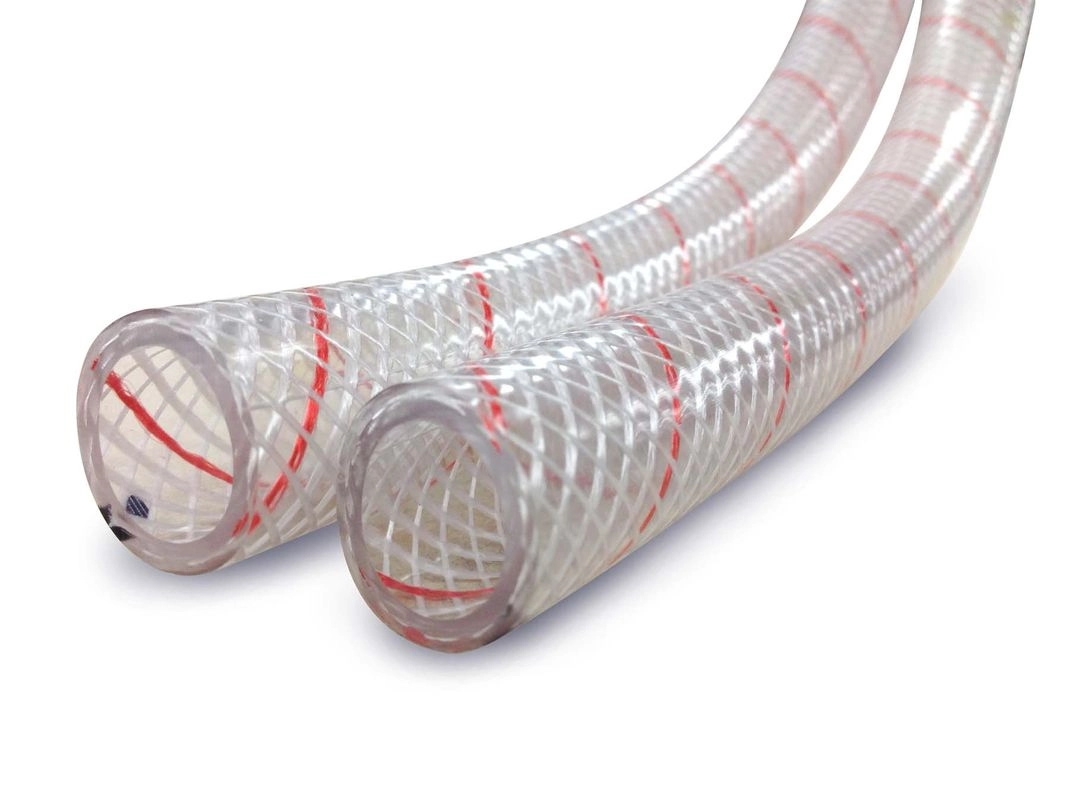 dbmarinesupplies-1471139