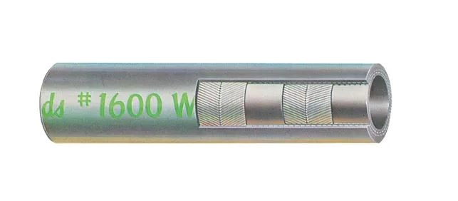 dbmarinesupplies-1471180
