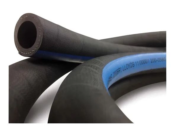 dbmarinesupplies-1471238