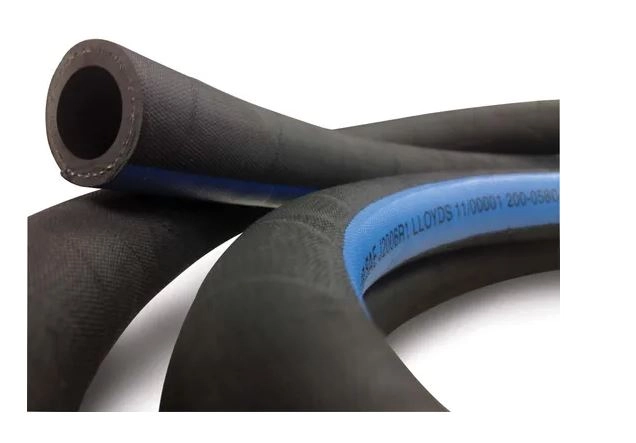 dbmarinesupplies-1471267