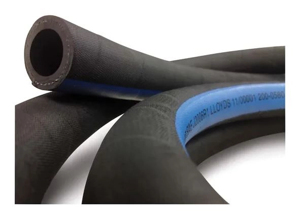 dbmarinesupplies-1471285