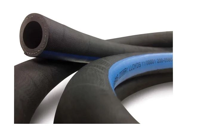 dbmarinesupplies-1471317