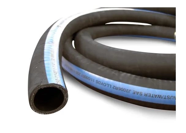 dbmarinesupplies-1471395