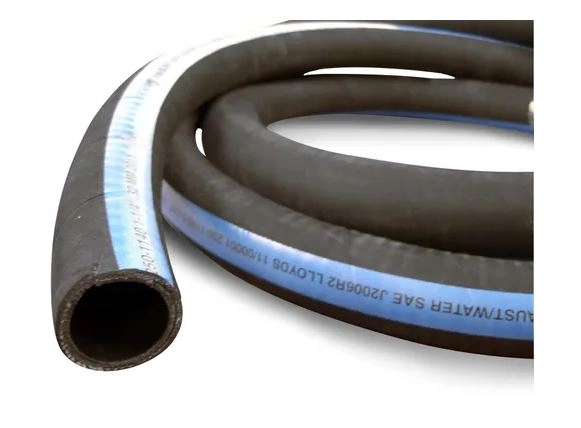 dbmarinesupplies-1471420