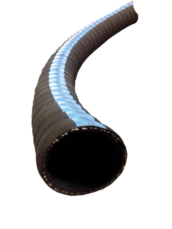 dbmarinesupplies-1471483