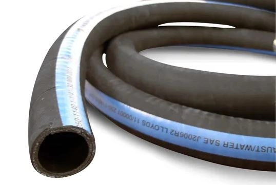 dbmarinesupplies-1471501