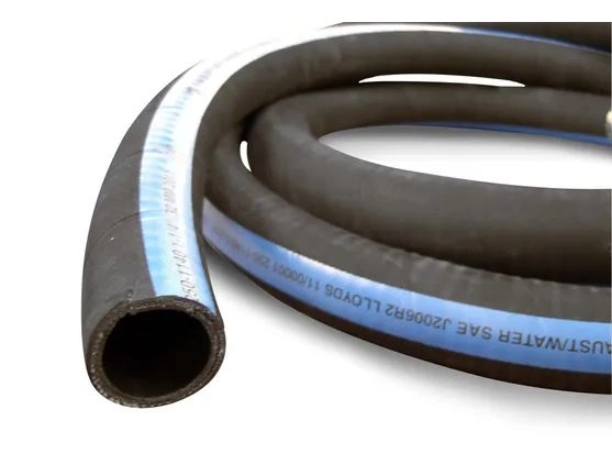 dbmarinesupplies-1471507
