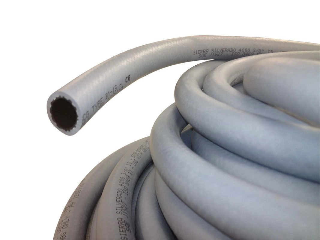 dbmarinesupplies-1471541