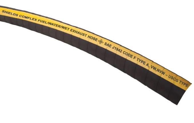 dbmarinesupplies-1471606