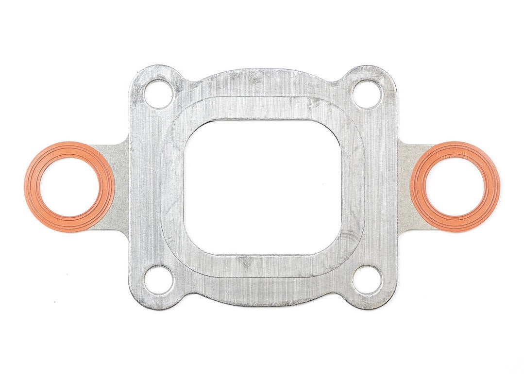 dbmarinesupplies-1471635