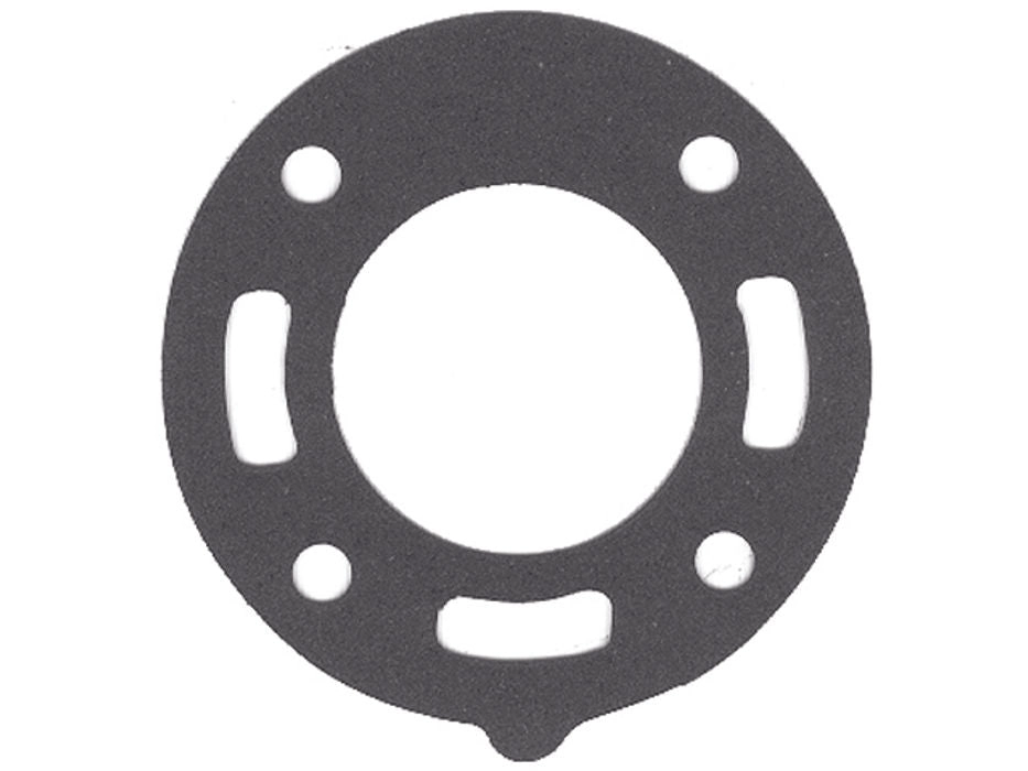 dbmarinesupplies-1471651