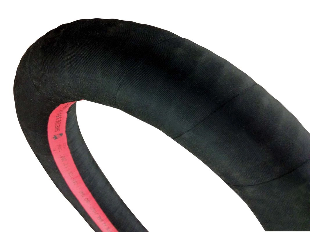 dbmarinesupplies-1471692