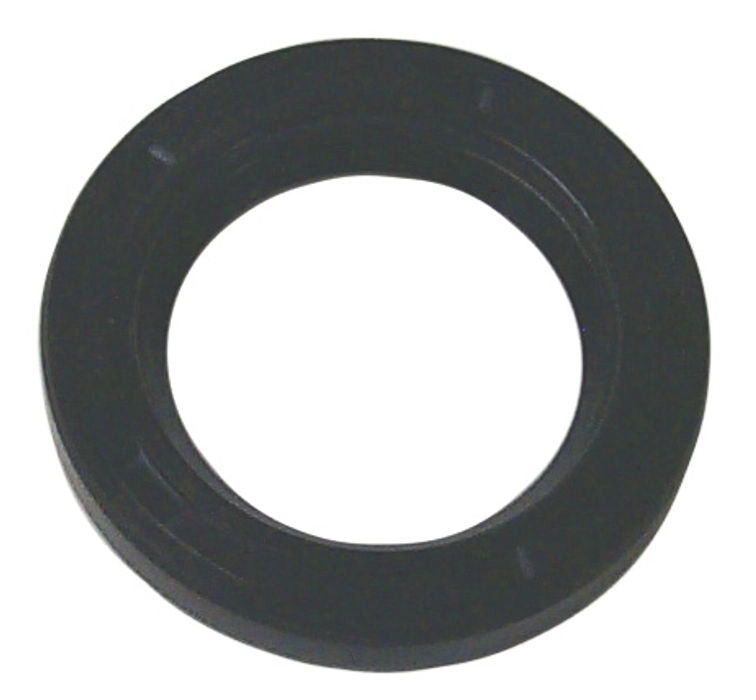 dbmarinesupplies-1471696