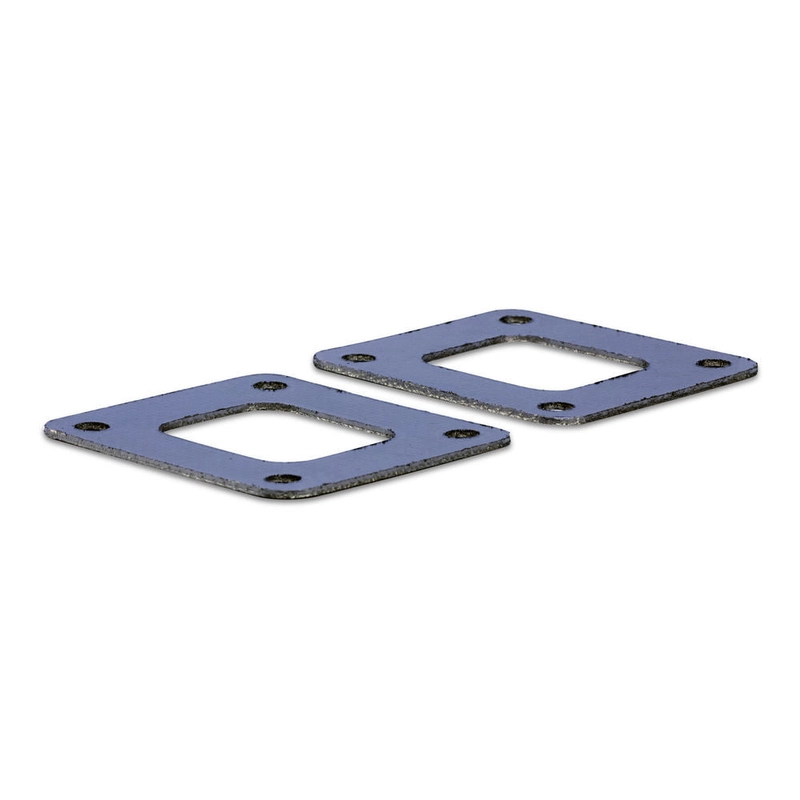 dbmarinesupplies-1471748