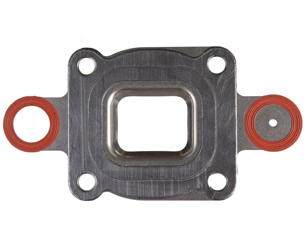dbmarinesupplies-1471758