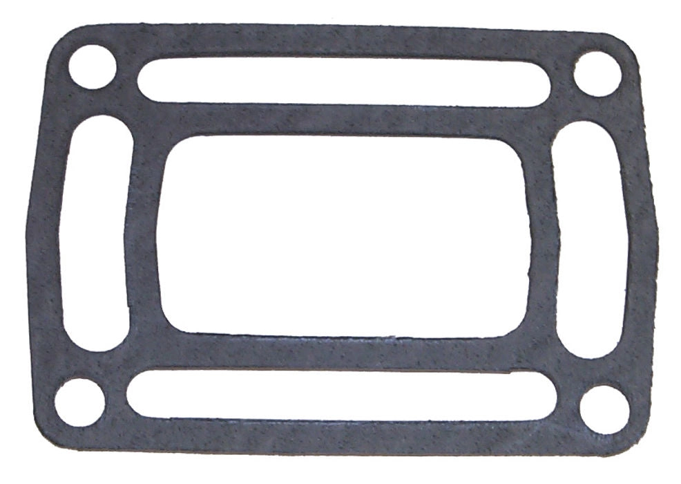 dbmarinesupplies-1471768