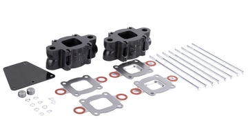 dbmarinesupplies-1471861