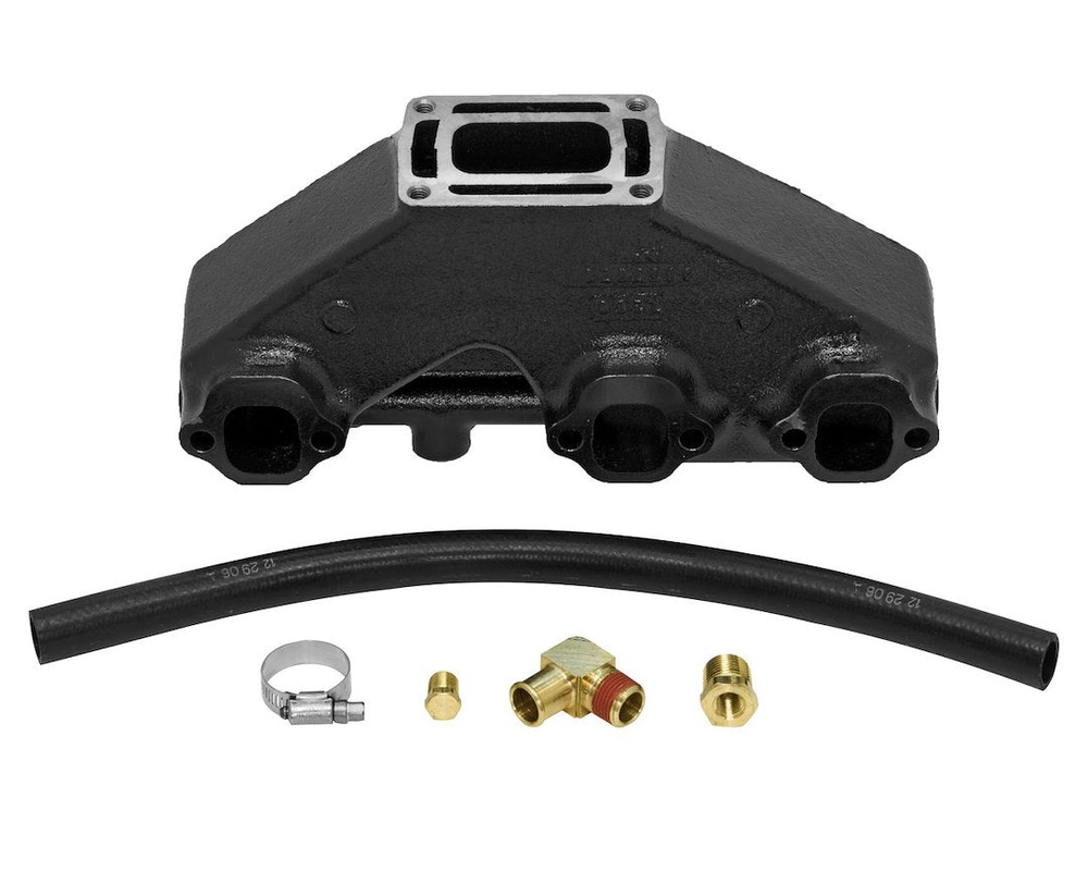 dbmarinesupplies-1471869