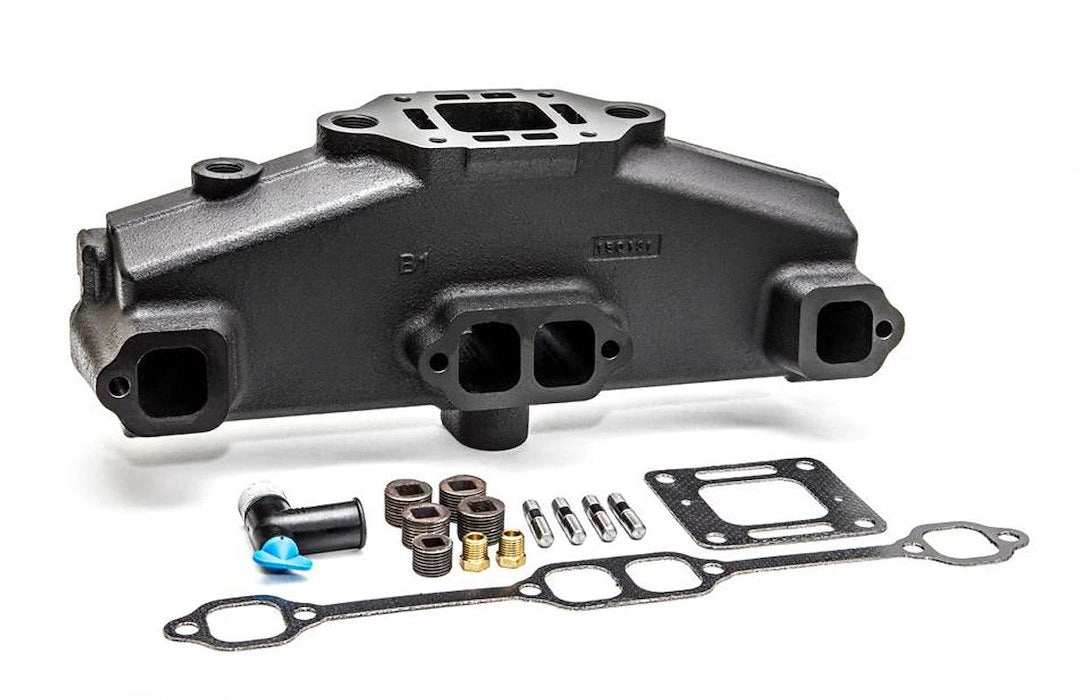 dbmarinesupplies-1471877