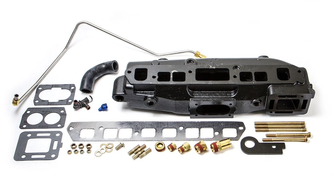 dbmarinesupplies-1471887