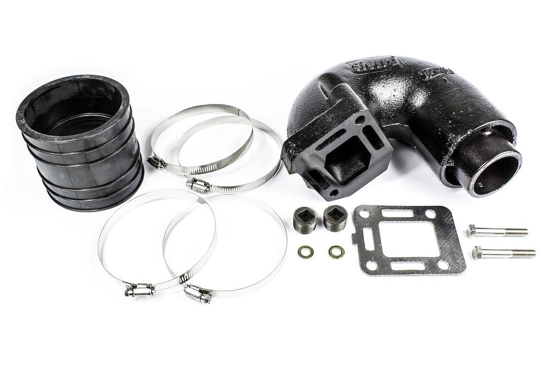 dbmarinesupplies-1471924