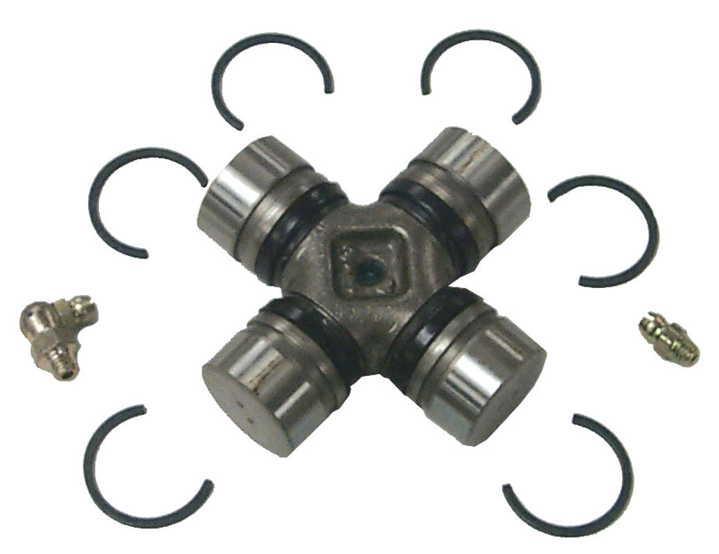 dbmarinesupplies-1471997